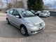 Mercedes-Benz A