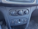 Dacia Logan MCV