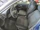Peugeot 306