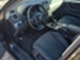 Seat Exeo ST
