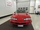 Pontiac Grand Prix