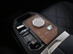BMW iX M60