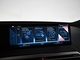 BMW iX M60