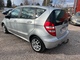 Mercedes-Benz A