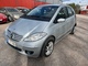 Mercedes-Benz A