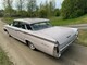 Mercury Monterey