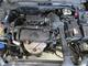 Peugeot 306