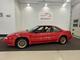 Pontiac Grand Prix