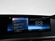 BMW iX M60