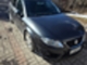Seat Exeo ST