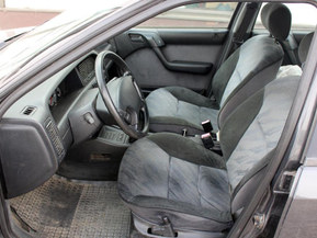 Citroen Xantia