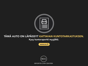 Muu merkki Muu malli