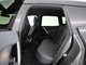BMW iX M60