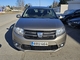 Dacia Logan MCV