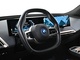 BMW iX M60