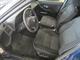 Peugeot 306