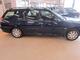 Peugeot 306