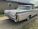 Mercury Monterey
