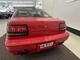 Pontiac Grand Prix