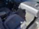 Seat Exeo ST