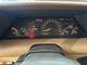 Pontiac Grand Prix