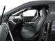 BMW iX M60