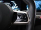 BMW iX M60