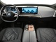 BMW iX M60