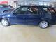 Peugeot 306