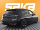 BMW iX M60