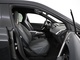 BMW iX M60