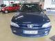 Peugeot 306