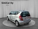 Mercedes-Benz A
