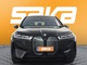 BMW iX M60