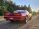 Pontiac Firebird