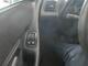 Peugeot 306