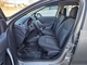 Dacia Logan MCV