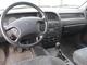 Citroen Xantia