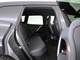 BMW iX M60