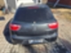 Seat Exeo ST