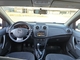 Dacia Logan MCV