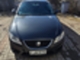 Seat Exeo ST
