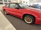 Pontiac Grand Prix