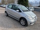 Mercedes-Benz A