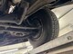 Mercury Monterey