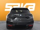 BMW iX M60