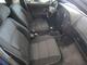 Peugeot 306