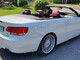 BMW 335