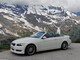 BMW 335