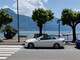 BMW 335